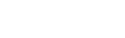 CPH Post