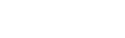 Heste Nettet
