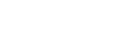 NI