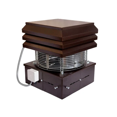 Aspiratore professionale