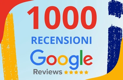 Over 1.000 Google-anmeldelser: Kundernes tillid til Gemi Elettronica elektriske hegn og pejseventilatorer