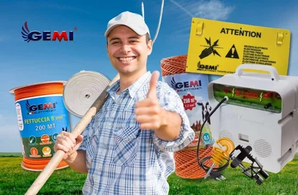 Sådan elektrificerer du et hegn: Den komplette guide til installation af dit eget elektriske hegn
