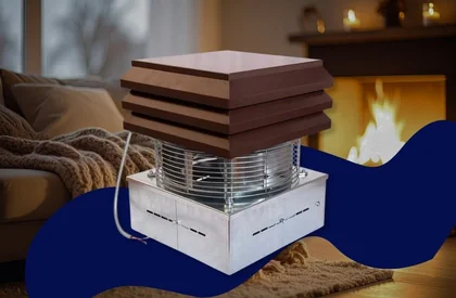 Pejseventilatorer: En komplet guide til GemiMarket-emfangere