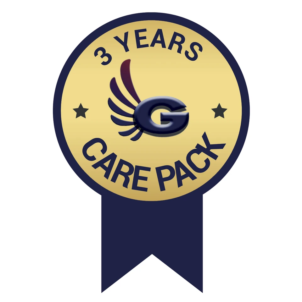 Garantiforlængelse til røgsuger til skorsten